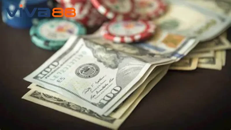 Khi bảo trì không nên thực hiện rút tiền Viva88