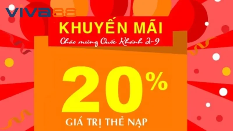 Khuyến mãi khủng mời bạn bè tham gia, nhận quà cực hay