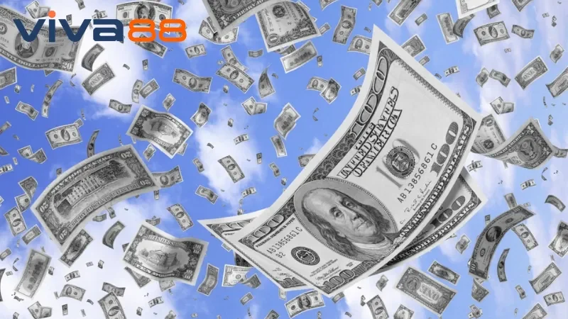 Rút tiền Viva88 không thành công với trường hợp cụ thể