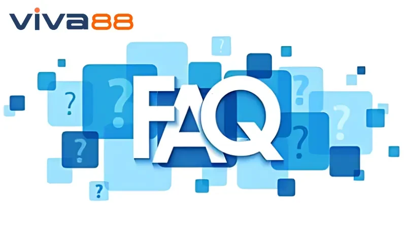 Vấn đề liên quan đến cách nhận Code Viva88