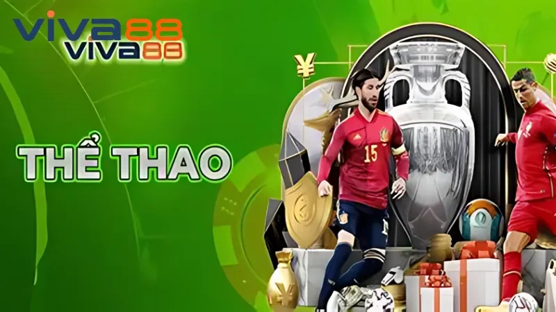 Về chúng tôi sứ mệnh và giá trị cốt lõi của Viva88