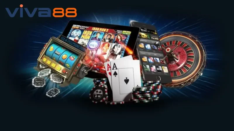 Về chúng tôi với đội ngũ nhà cái đông đảo và chuyên nghiệp