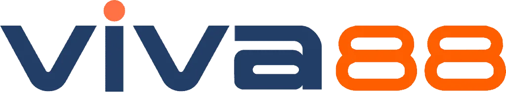 VIVA88 java – Nhà Cái Cá Cược Bóng Đá Uy Tín | Link vào Bong88