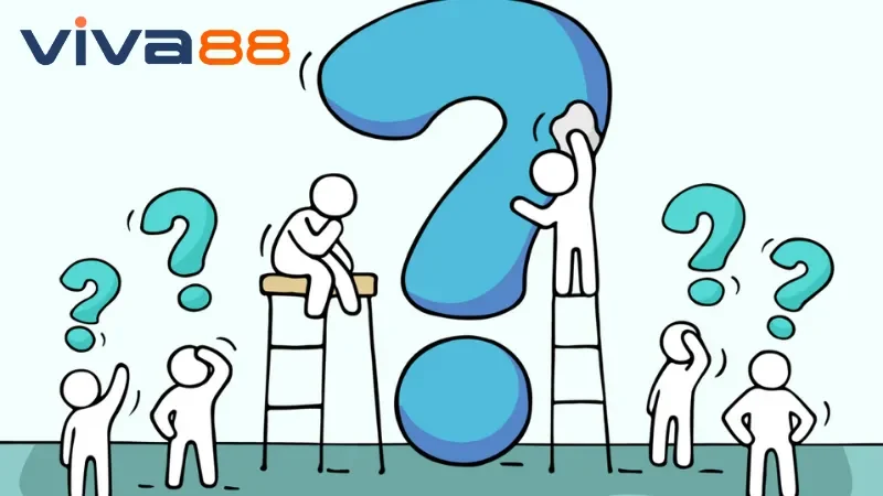 Câu hỏi thắc mắc mà cổng game SABA Viva88 nhận được nhiều nhất 