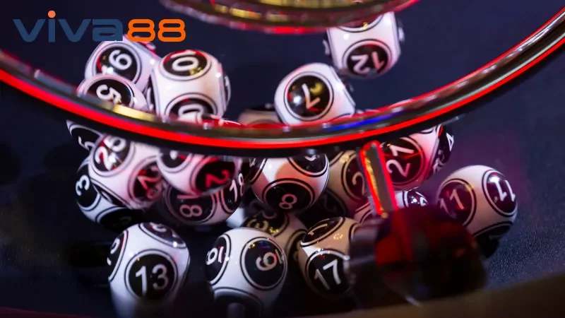 Chi tiết về cách chơi xổ số Viva88