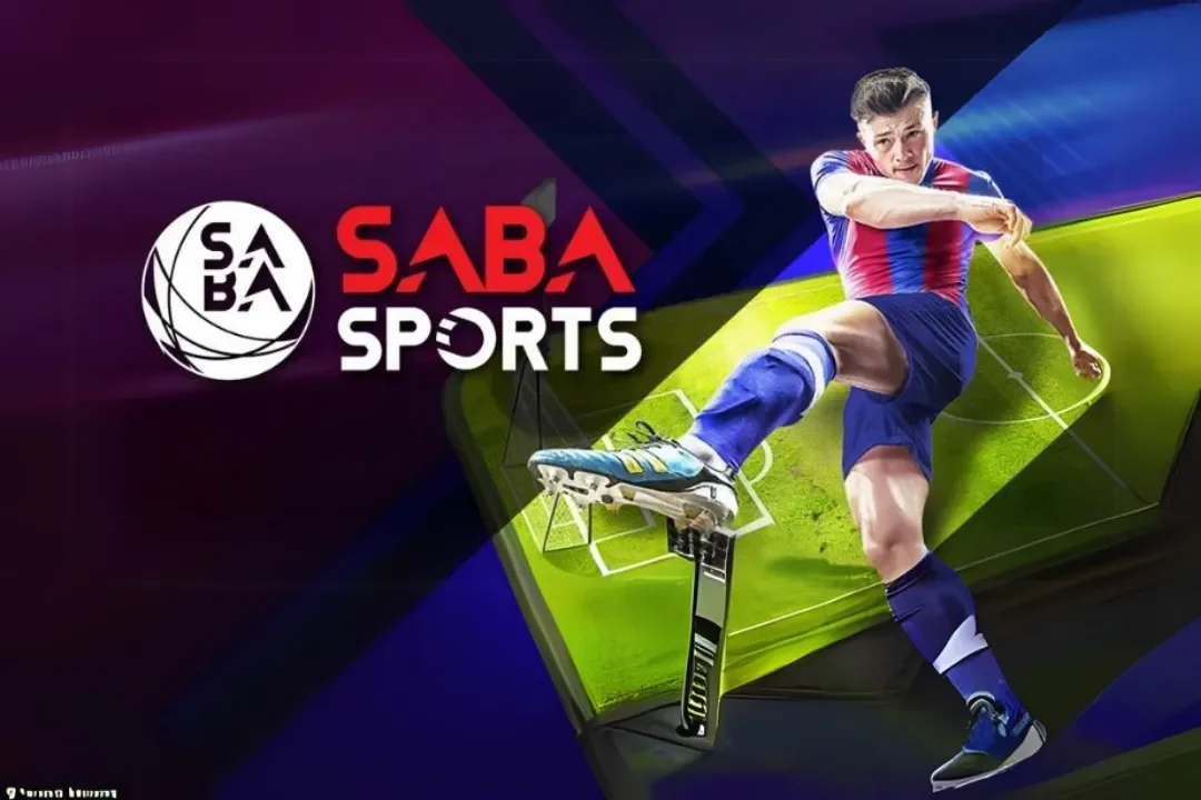 Cổng Game SABA Viva88