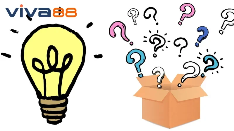 FAQ Câu hỏi thường gặp về Number Game Viva88