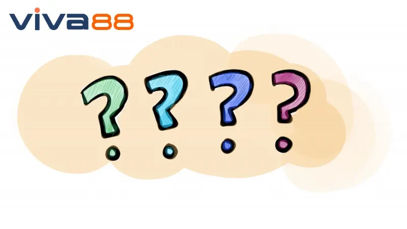 FAQ – Giải đáp thắc mắc thường gặp