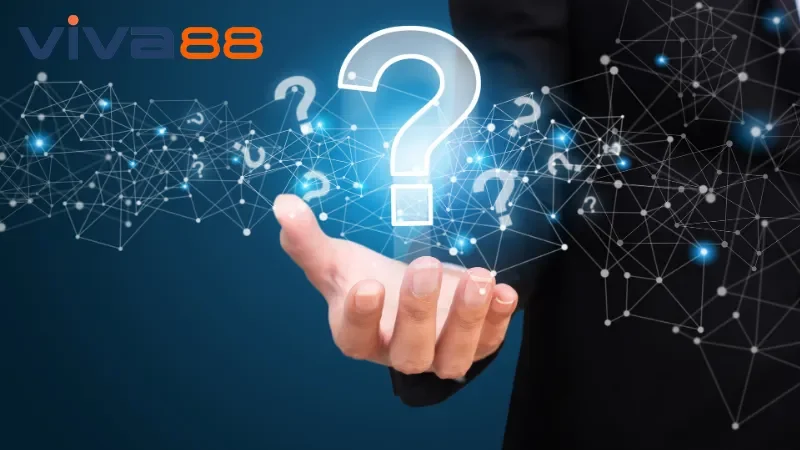FAQ về thể thao ảo Viva88