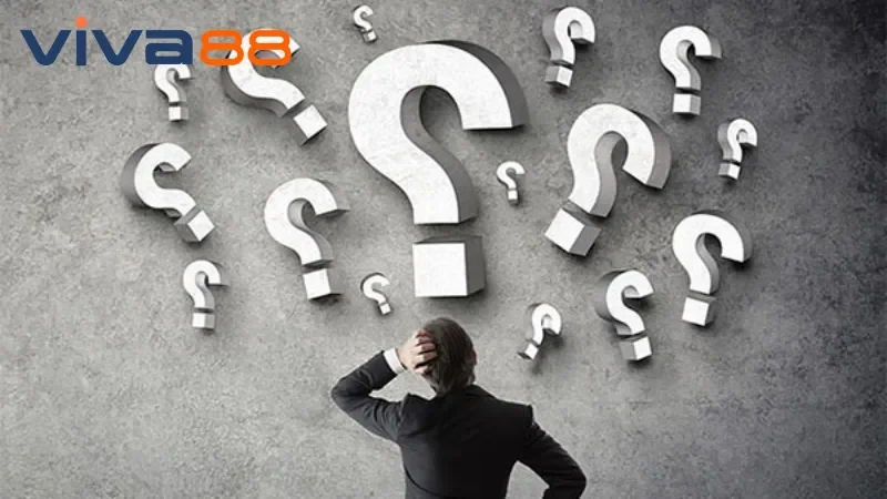  Những câu hỏi thường gặp khi tham gia RNG Keno Viva88