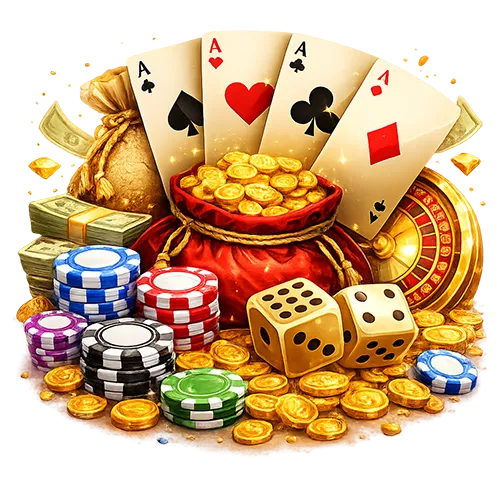 Banner viva88 new 2026