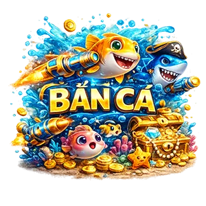 ban-ca-viva88-2026