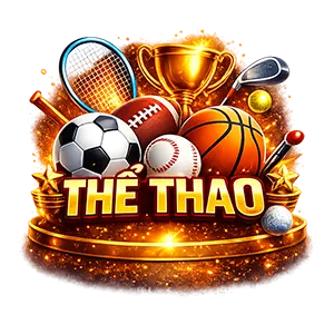 the-thao-viva88-2026-new