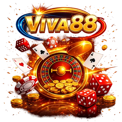 Viva88 banner 2026